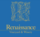 酒庄信息：复兴酒庄 Renaissance
