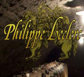 酒庄资料：勒克莱尔酒庄 Philippe Leclerc