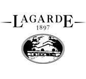 酒庄介绍：拉歌酒庄 Lagarde