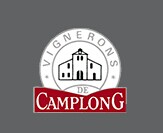 酒庄信息：坎普龙酒庄 Les Vignerons de Camplong