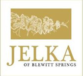 酒庄介绍：乔卡酒庄 Jelka Wines