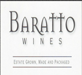 酒庄资料：柏拉图酒庄 Baratto Wines