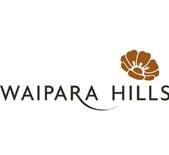 酒庄消息：怀帕拉山丘酒庄 Waipara Hills