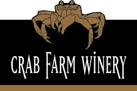 酒庄介绍：螃蟹酒庄 Crab Farm Winery