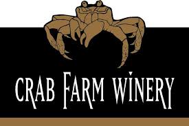 酒庄介绍：螃蟹酒庄 Crab Farm Winery