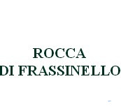 酒庄信息：罗浮拉菲酒庄 Rocca di Frassinello