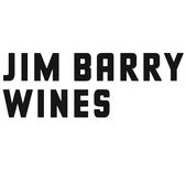 酒庄消息：金百利酒庄 Jim Barry