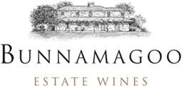 酒庄消息：博纳酒庄 Bunnamagoo Estate Wines