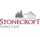 酒庄消息：石头堡酒庄 Stonecroft