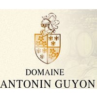 酒庄资料：古永酒庄 Domaine Antonin Guyon