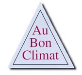 酒庄信息：奥邦酒庄 Au Bon Climat