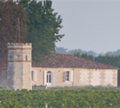 酒庄介绍：普拉纳克酒庄 Chateau Plagnac