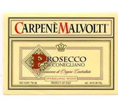酒庄简介：卡玛酒庄 Carpene Malvolti