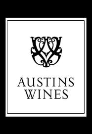 酒庄消息：奥斯汀斯酒庄 Austins