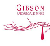 酒庄消息：吉布森酒庄 Gibson Wines