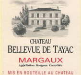 酒庄介绍：德雅克酒庄 Chateau Bellevue De Tayac