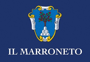 酒庄消息：马罗尼酒庄 Il Marroneto