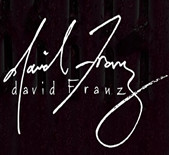 酒庄资料：大卫弗兰兹酒庄 David Franz Lehmann Wines