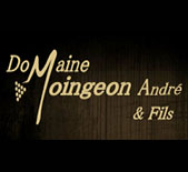 酒庄简介：墨银父子酒庄 Domaine Moingeon Andre & Fils