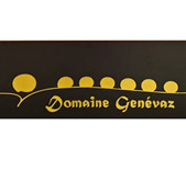 酒庄介绍：日内瓦酒庄 Domaine Genevaz