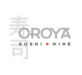 酒庄信息：欧罗亚酒庄 Oroya