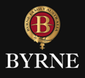 酒庄消息：伯恩酒庄 Byrne Vineyards