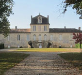 酒庄消息：米拉特酒庄 Chateau de Myrat