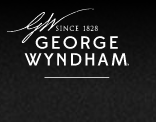 酒庄资料：温德姆酒庄 George Wyndham