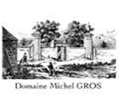 酒庄介绍：米歇尔·格奥斯酒庄 Domaine Michel Gros