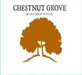 酒庄资料：栗树林酒庄 Chestnut Grove