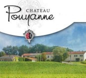 酒庄简介：波漾城堡 Chateau Pouyanne