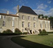 酒庄信息：阿拉斯酒庄 Chateau des Arras