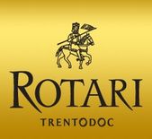 酒庄资料：罗塔里酒庄 Rotari