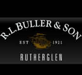 酒庄资料：布勒酒庄 R.L. Buller & Son