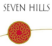酒庄信息：七山酒庄 Seven Hills Winery