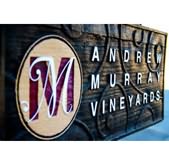 酒庄信息：穆雷酒庄 Andrew Murray Vineyards