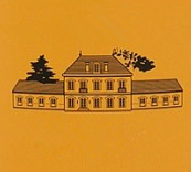 酒庄介绍：三堡酒庄 Chateau Les Trois Manoirs