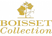 酒庄消息：波塞特酒庄 Boisset Collection