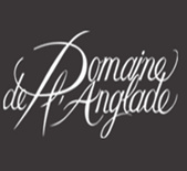 酒庄简介：昂格莱酒庄 Domaine de l’Anglade