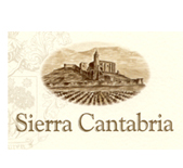 酒庄信息：塞拉丽亚酒庄 Bodegas Sierra Cantabria