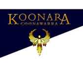 酒庄消息：库那拉酒庄 Koonara Wines