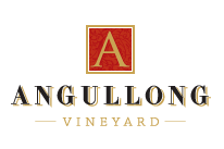 酒庄信息：安古龙酒庄 Angullong Wines