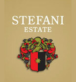 酒庄信息：史特芬尼酒庄 Stefani Estate