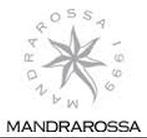 酒庄消息：马尔拉罗萨酒庄 MandraRossa