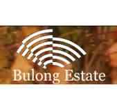 酒庄消息：布朗酒庄 Bulong Estate