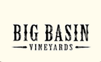 酒庄介绍：大盆地酒庄 Big Basin Vineyards