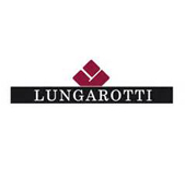 酒庄简介：龙阁罗醍酒庄 Lungarotti