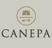 酒庄信息：卡尼帕酒庄 Canepa Wines