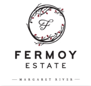 酒庄资料：弗莫伊酒庄 Fermoy Estate
