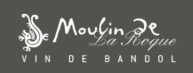 酒庄消息：洛克风车酒庄 Moulin de la Roque